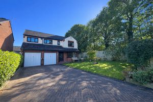 Photo 30- click for photo gallery